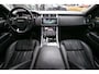 Land Rover Range Rover Sport P400e HSE Schuif /-kanteldak | 21'' LM | Meridian