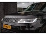 Land Rover Range Rover Sport P400e HSE Schuif /-kanteldak | 21'' LM | Meridian