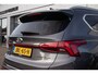 Hyundai Santa Fe 1.6 T-GDI AWD PHEV Premium Sky -Schuif/-kanteldak | Ad. Cruise | Leer | Stoelverw.+vent.