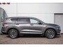 Hyundai Santa Fe 1.6 T-GDI AWD PHEV Premium Sky -Schuif/-kanteldak | Ad. Cruise | Leer | Stoelverw.+vent.