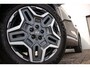 Hyundai Santa Fe 1.6 T-GDI AWD PHEV Premium Sky -Schuif/-kanteldak | Ad. Cruise | Leer | Stoelverw.+vent.