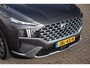 Hyundai Santa Fe 1.6 T-GDI AWD PHEV Premium Sky -Schuif/-kanteldak | Ad. Cruise | Leer | Stoelverw.+vent.