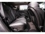 Hyundai Santa Fe 1.6 T-GDI AWD PHEV Premium Sky -Schuif/-kanteldak | Ad. Cruise | Leer | Stoelverw.+vent.
