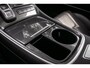 Hyundai Santa Fe 1.6 T-GDI AWD PHEV Premium Sky -Schuif/-kanteldak | Ad. Cruise | Leer | Stoelverw.+vent.