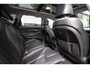 Hyundai Santa Fe 1.6 T-GDI AWD PHEV Premium Sky -Schuif/-kanteldak | Ad. Cruise | Leer | Stoelverw.+vent.