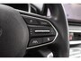 Hyundai Santa Fe 1.6 T-GDI AWD PHEV Premium Sky -Schuif/-kanteldak | Ad. Cruise | Leer | Stoelverw.+vent.