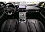 Hyundai Santa Fe 1.6 T-GDI AWD PHEV Premium Sky -Schuif/-kanteldak | Ad. Cruise | Leer | Stoelverw.+vent.