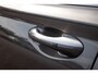 Hyundai Santa Fe 1.6 T-GDI AWD PHEV Premium Sky -Schuif/-kanteldak | Ad. Cruise | Leer | Stoelverw.+vent.