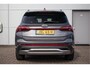 Hyundai Santa Fe 1.6 T-GDI AWD PHEV Premium Sky -Schuif/-kanteldak | Ad. Cruise | Leer | Stoelverw.+vent.