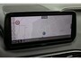 Hyundai Santa Fe 1.6 T-GDI AWD PHEV Premium Sky -Schuif/-kanteldak | Ad. Cruise | Leer | Stoelverw.+vent.