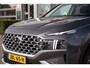 Hyundai Santa Fe 1.6 T-GDI AWD PHEV Premium Sky -Schuif/-kanteldak | Ad. Cruise | Leer | Stoelverw.+vent.