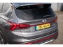 Hyundai Santa Fe 1.6 T-GDI AWD PHEV Premium Sky -Schuif/-kanteldak | Ad. Cruise | Leer | Stoelverw.+vent.