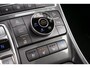 Hyundai Santa Fe 1.6 T-GDI AWD PHEV Premium Sky -Schuif/-kanteldak | Ad. Cruise | Leer | Stoelverw.+vent.