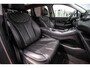 Hyundai Santa Fe 1.6 T-GDI AWD PHEV Premium Sky -Schuif/-kanteldak | Ad. Cruise | Leer | Stoelverw.+vent.