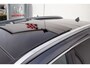Hyundai Santa Fe 1.6 T-GDI AWD PHEV Premium Sky -Schuif/-kanteldak | Ad. Cruise | Leer | Stoelverw.+vent.