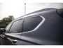 Hyundai Santa Fe 1.6 T-GDI AWD PHEV Premium Sky -Schuif/-kanteldak | Ad. Cruise | Leer | Stoelverw.+vent.
