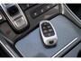 Hyundai Santa Fe 1.6 T-GDI AWD PHEV Premium Sky -Schuif/-kanteldak | Ad. Cruise | Leer | Stoelverw.+vent.
