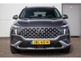 Hyundai Santa Fe 1.6 T-GDI AWD PHEV Premium Sky -Schuif/-kanteldak | Ad. Cruise | Leer | Stoelverw.+vent.