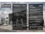 Hyundai Santa Fe 1.6 T-GDI AWD PHEV Premium Sky -Schuif/-kanteldak | Ad. Cruise | Leer | Stoelverw.+vent.