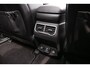 Hyundai Santa Fe 1.6 T-GDI AWD PHEV Premium Sky -Schuif/-kanteldak | Ad. Cruise | Leer | Stoelverw.+vent.