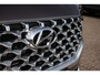Hyundai Santa Fe 1.6 T-GDI AWD PHEV Premium Sky -Schuif/-kanteldak | Ad. Cruise | Leer | Stoelverw.+vent.