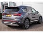 Hyundai Santa Fe 1.6 T-GDI AWD PHEV Premium Sky -Schuif/-kanteldak | Ad. Cruise | Leer | Stoelverw.+vent.