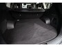 Hyundai Santa Fe 1.6 T-GDI AWD PHEV Premium Sky -Schuif/-kanteldak | Ad. Cruise | Leer | Stoelverw.+vent.