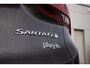 Hyundai Santa Fe 1.6 T-GDI AWD PHEV Premium Sky -Schuif/-kanteldak | Ad. Cruise | Leer | Stoelverw.+vent.