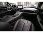 Hyundai Santa Fe 1.6 T-GDI AWD PHEV Premium Sky -Schuif/-kanteldak | Ad. Cruise | Leer | Stoelverw.+vent.