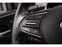 Hyundai Santa Fe 1.6 T-GDI AWD PHEV Premium Sky -Schuif/-kanteldak | Ad. Cruise | Leer | Stoelverw.+vent.