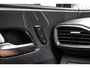 Hyundai Santa Fe 1.6 T-GDI AWD PHEV Premium Sky -Schuif/-kanteldak | Ad. Cruise | Leer | Stoelverw.+vent.