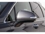 Hyundai Santa Fe 1.6 T-GDI AWD PHEV Premium Sky -Schuif/-kanteldak | Ad. Cruise | Leer | Stoelverw.+vent.