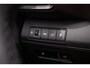 Hyundai Santa Fe 1.6 T-GDI AWD PHEV Premium Sky -Schuif/-kanteldak | Ad. Cruise | Leer | Stoelverw.+vent.