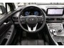 Hyundai Santa Fe 1.6 T-GDI AWD PHEV Premium Sky -Schuif/-kanteldak | Ad. Cruise | Leer | Stoelverw.+vent.