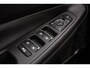 Hyundai Santa Fe 1.6 T-GDI AWD PHEV Premium Sky -Schuif/-kanteldak | Ad. Cruise | Leer | Stoelverw.+vent.