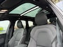 Volvo XC60 2.0 T6 Plug-in hybrid AWD Ultra Black Edition