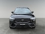 Volvo XC60 2.0 T6 Plug-in hybrid AWD Ultra Black Edition