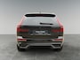Volvo XC60 2.0 T6 Plug-in hybrid AWD Ultra Black Edition
