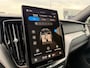 Volvo XC60 2.0 T6 Plug-in hybrid AWD Ultra Black Edition