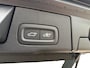 Volvo XC60 2.0 T6 Plug-in hybrid AWD Ultra Black Edition