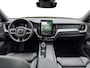 Volvo XC60 2.0 T6 Plug-in hybrid AWD Ultra Black Edition