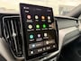 Volvo XC60 2.0 T6 Plug-in hybrid AWD Ultra Black Edition