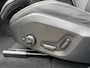 Volvo XC60 2.0 T6 Plug-in hybrid AWD Ultra Black Edition