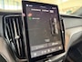 Volvo XC60 2.0 T6 Plug-in hybrid AWD Ultra Black Edition