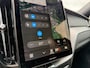 Volvo XC60 2.0 T6 Plug-in hybrid AWD Ultra Black Edition