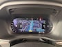 Volvo XC60 2.0 T6 Plug-in hybrid AWD Ultra Black Edition