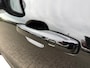 Volvo XC60 2.0 T6 Plug-in hybrid AWD Ultra Black Edition