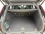 Volvo XC60 2.0 T6 Plug-in hybrid AWD Ultra Black Edition
