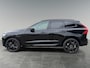 Volvo XC60 2.0 T6 Plug-in hybrid AWD Ultra Black Edition