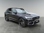 Volvo XC60 2.0 T6 Plug-in hybrid AWD Ultra Black Edition